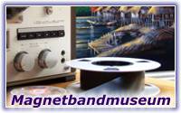 http://www.magnetbandmuseum.de/